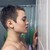 polly1331 :iconpolly1331: