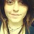 :iconpolly3158: