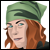 :iconpolly42: