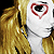 :iconpollyamorous:
