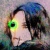 :iconpollyandcracker: