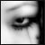 :iconpollyannachan: