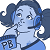 PollyannaMatronic :iconpollyannamatronic: