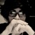 :iconpollyannehoon:
