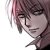 :iconpollyberry: