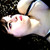 :iconpollybugg: