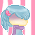 :iconpollycake: