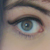 :iconpollycaughtfire: