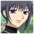 :iconpollychanchan: