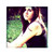 :iconpollycina89: