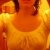 :iconpollycrack: