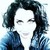 pollydaniel :iconpollydaniel: