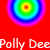 :iconpollydee: