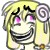 :iconpollydidelphiplz: