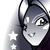 :iconpollye: