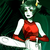 :iconpollyestar: