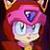 :iconpollyester: