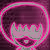 :iconpollyfonia:
