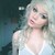 :iconpollygeek: