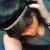 :iconpollygiggles: