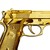 :iconpollyinkerect: