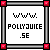 :iconpollyjuice: