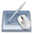 :iconpollyjuice: