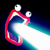 :iconpollykat: