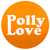 :iconpollylovesyou: