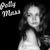 :iconpollymass: