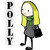 :iconpollymass: