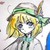 :iconpollymerry-berry: