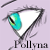 :iconpollyna: