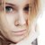 :iconpollynaara: