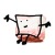 :iconpollynao: