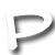 :iconpollynnha: