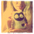 :iconpollyowl: