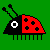:iconpollyoyeah: