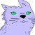 :iconpollypaperclip: