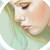 pollypixels :iconpollypixels: