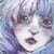 :iconpollyplum: