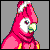 :iconpollyplz: