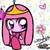 :iconpollypocketlol: