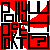 :iconpollypocketwho: