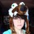 :iconpollypocks: