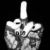 :iconpollyporcelain: