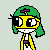 :iconpollypretztail: