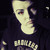 :iconpollyrocket87: