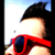 :iconpollyryan: