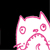 :iconpollysaur: